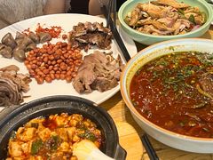 -盘飧市(春熙路店)