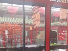 -老山东·山东菜(鲁菜名店)