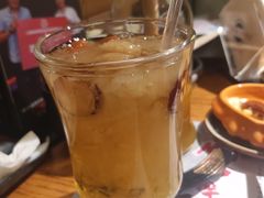 -赤坂亭M9和牛烧肉(世博源店)