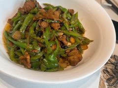 -鱼痴渔醉·食鲜集(月亮湾店)