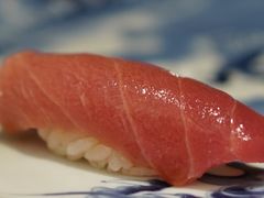 -鮨心和(外滩店)