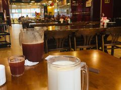 -日昌餐馆(亦庄店)