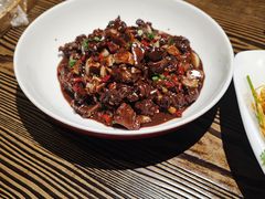 -湖南人家·家传湖南菜(水围店)