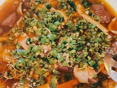 -大蓉和(一品天下店)