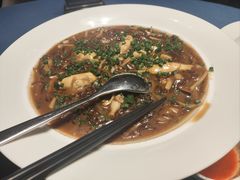 -宴周康·精致江浙菜(周浦店)
