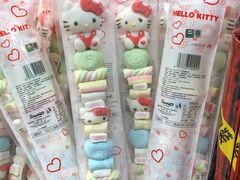 -华冠折扣超市(长阳店)