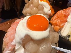 -和牛食堂•BISTRO(广州首店)