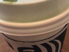 -星巴克(天津大悦城第二店)