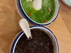-宏状元现熬粥·京味菜(三里河店)