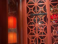 -蜀江龙火锅(339店)