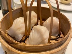 招牌虾饺皇-金鼎轩(亚运村店)