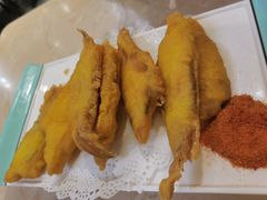 -北方饺子王·海肠捞饭·海鲜锅(山大店)