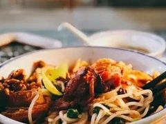 -八十八粉儿(尚都店)