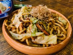 -米彩料理(西丽店)