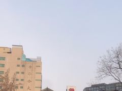 -北京协和医院(东单院区)