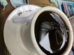 -海天堂(玉带濠店)
