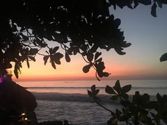 -Rock Bar Bali(Bali)