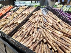 -物美超市(下沙云水店)