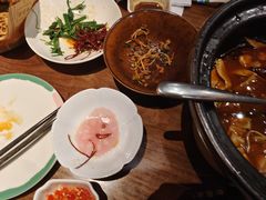 -清水亭湖北菜(大屯DT51店)