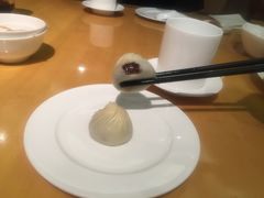 -鼎泰丰(当代商城店)