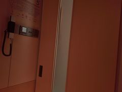 -汤崎·汤泉生活(福田口岸店)