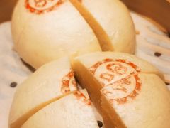 -江南厨子·品苏杭(华润万象店)