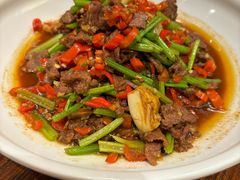 -衡厨·衡阳土菜(中南店)