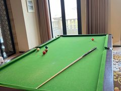 -郑州银基黄帝宫御温泉