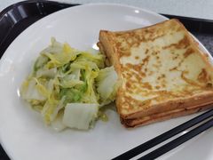 -芙蓉餐厅(厦大店)