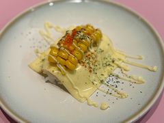 -dodonpa.墩墩伐 便当食堂(博华广场店)