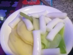 -蘭奢雅集·江浙菜(青山江滩店)