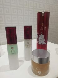 -MissParis·DandyHouse日本直营美容店蜜丝芭莉丹邸好士