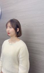 -川和潮人