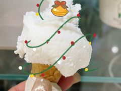 -鹤茶野所(上海首店)