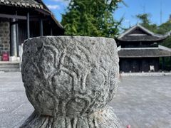 -阳明祠