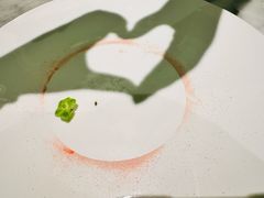 -辛香汇·现炒川菜(淮海路百盛店)