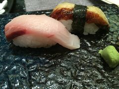 -汕头国际大酒店-牛一町目餐厅