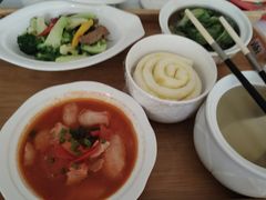 -庆阳享悦时光月子会所建隆大厦店(庆阳享悦时光月子会所凤凰南郡店)