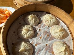 -东升灌浆包(辛庄街总店)