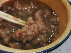 -定家小酥肉·清真(回民街店)