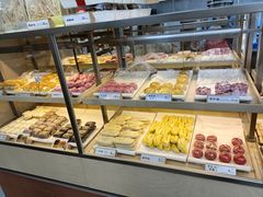 -祥禾饽饽铺·中式糕点(北京来福士店)