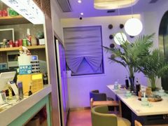 -相椰·椰子鸡(元芬店)