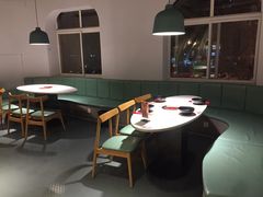 -辣家私厨火锅·龙虾(开发区店)