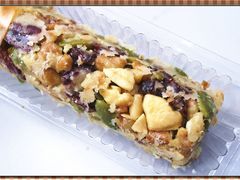 -星巴克臻选(湖滨道店)