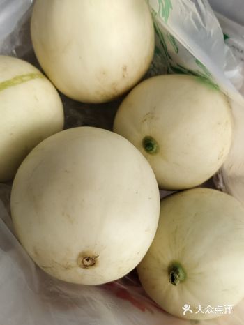 新鲜应季水果 应季水果 0元玩转这座城