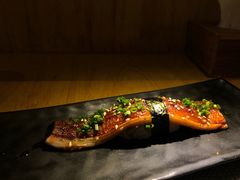 -昊·来了寿司(双楠2店)