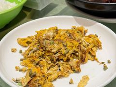 -群乐饭店(滨安路店)