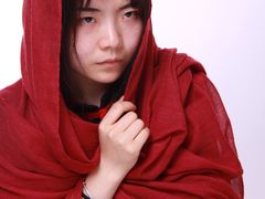 -金夫人化妆摄影职业培训学校