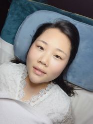 -西施无菌半永久纹绣眉眼影唇轻增发纹发际线