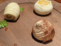 -元古雲境(太古里店)